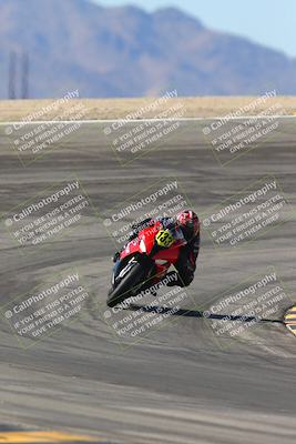 media/Feb-23-2025-2WTD (Sun) [[9604a77d5d]]/4-C Group/Session 2 Bowl Exit/